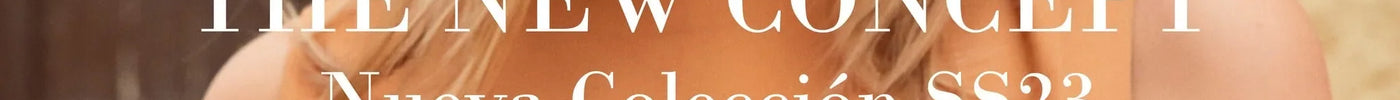 UNA NUEVA COLECCIÓN, UNA NUEVA FORMA DE BRILLAR