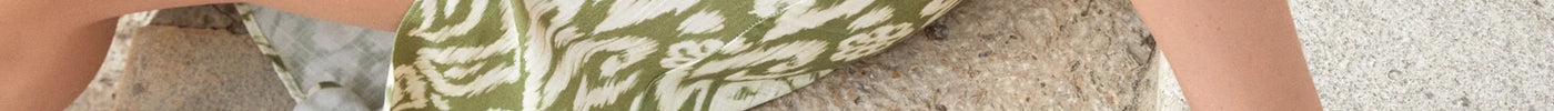 PREPÁRATE PARA LA PRIMAVERA CON MARILA