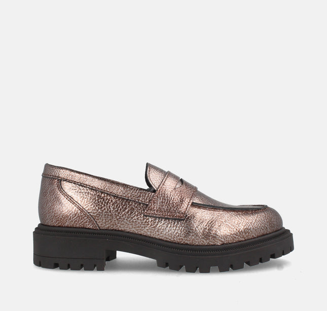 MILANO GORAN PLOMO-0