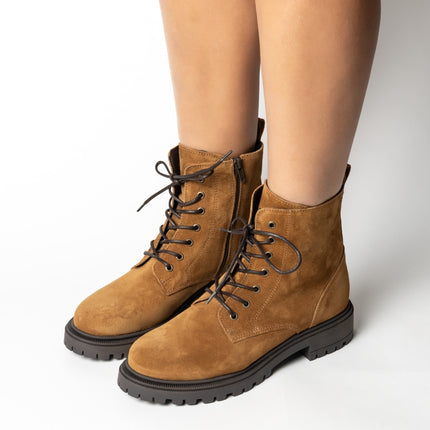 ROXANE SERR. ROBLE-0