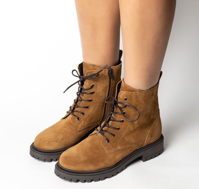 ROXANE SERR. ROBLE-0