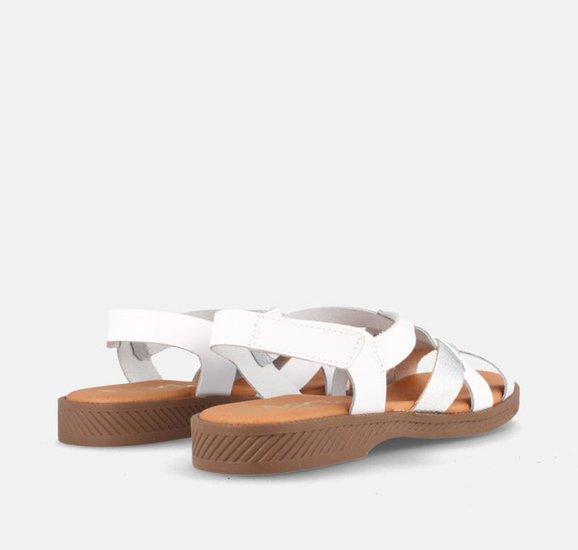 ANGEL BLANCO/GRAB. PLATA-2