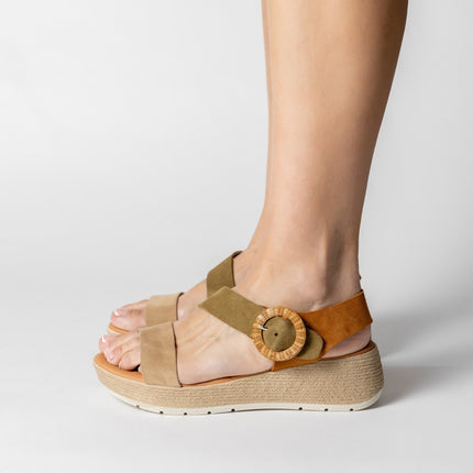 ROSEA SERR. ARENA/MILITAR/SETTER-3