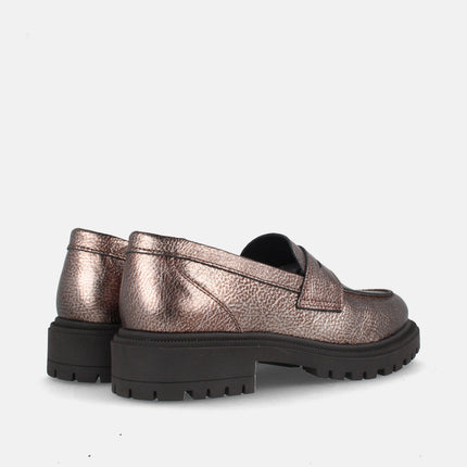 MILANO GORAN PLOMO-2