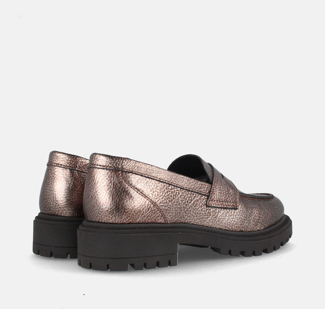 MILANO GORAN PLOMO-2