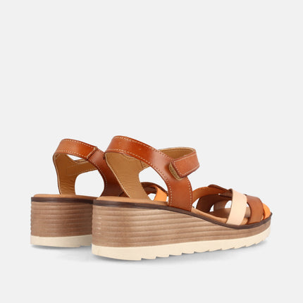 CECILIA COMBI CALABAZA-1