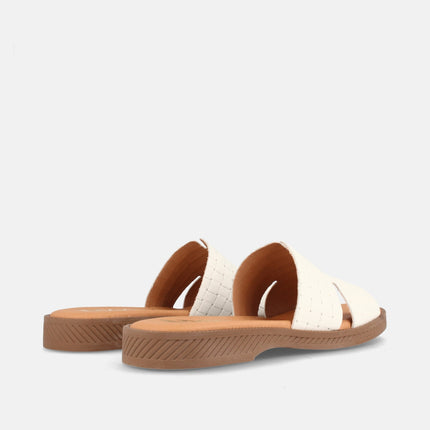 ANKARA TRENZ. BLANCO-2