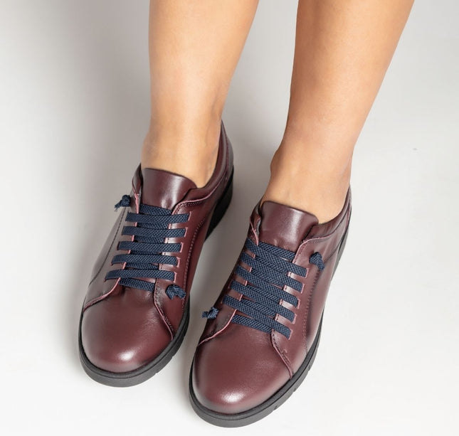 PEDRERA BURDEOS/ELAST. MARINO-1