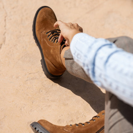 ROXANE SERR. ROBLE-4