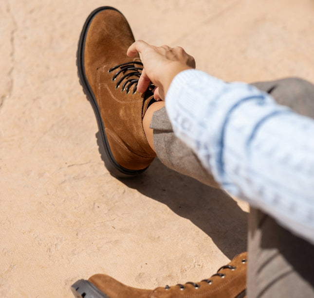 ROXANE SERR. ROBLE-4