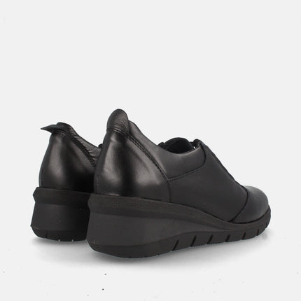 FAZ NEGRO/ELAST. ESPIGA GRIS-3