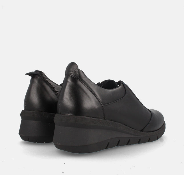 FAZ NEGRO/ELAST. ESPIGA GRIS-3