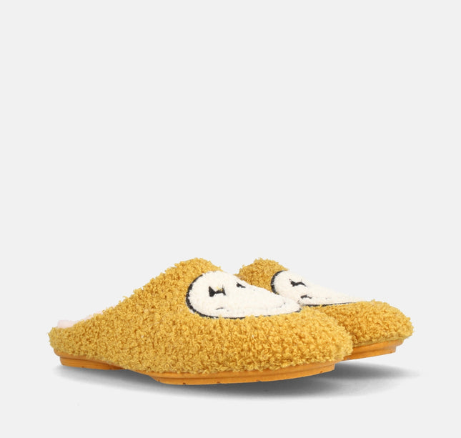 CANDY AMARILLO/CRUDO-3