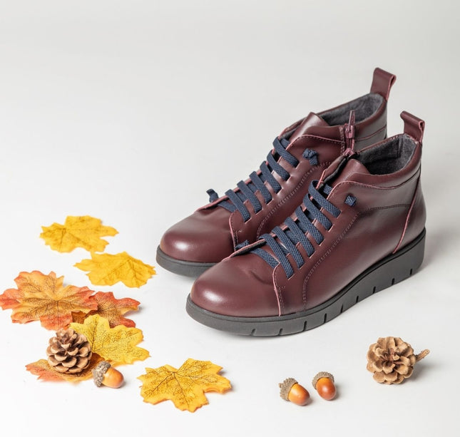 NUCIA BURDEOS/ELAST. MARINO-2