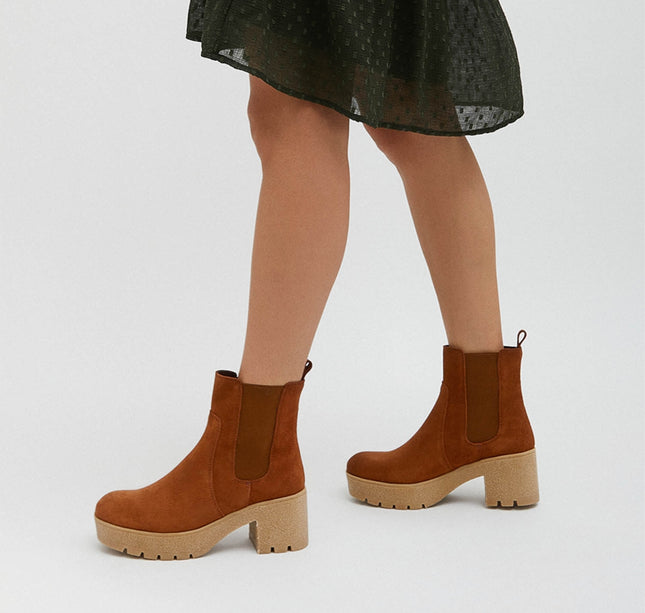 FOREST SERR. CUERO-4