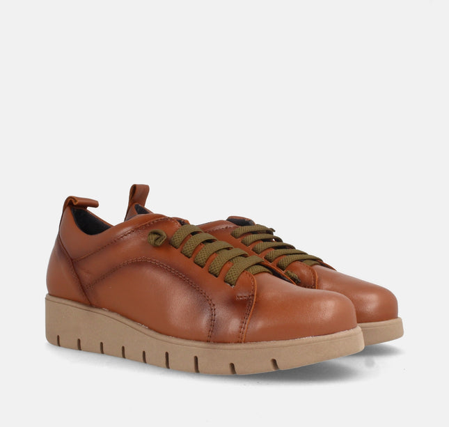 PEDRERA WHISKY/ELAST. KAKI-1