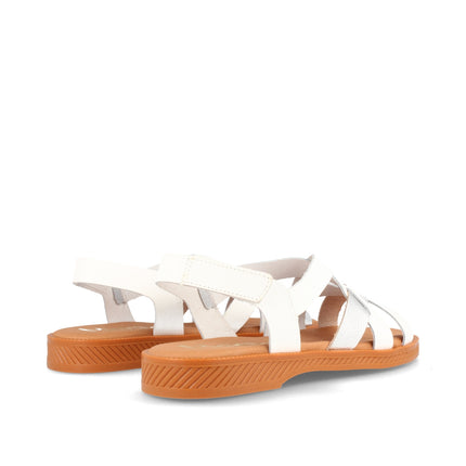 ANGEL BLANCO/GRAB. PLATA-5