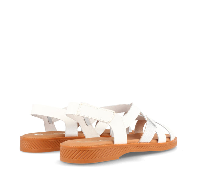 ANGEL BLANCO/GRAB. PLATA-5