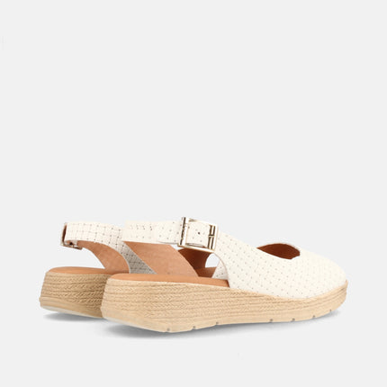 PARADISE M-13 BLANCO-2