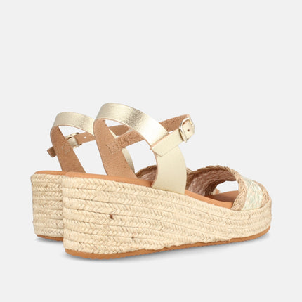 SALEM TR. 2819/45 PLATINO-2