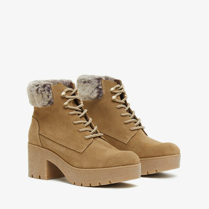 STORM SERR. ARENA 189-2