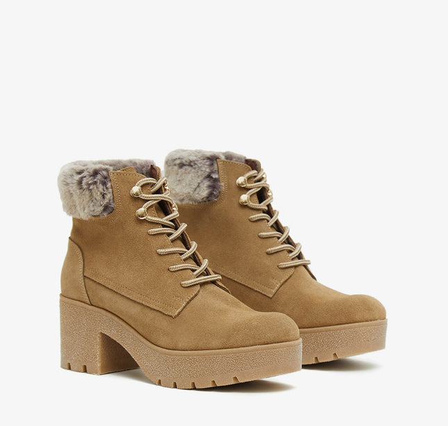 STORM SERR. ARENA 189-2