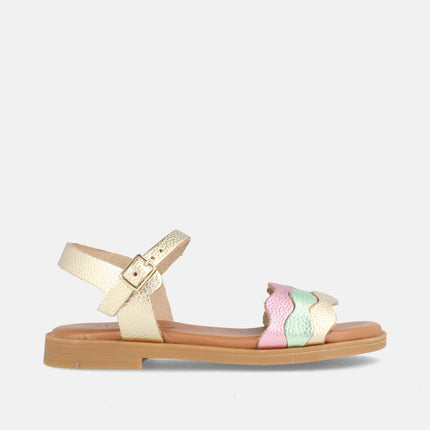 MARACUYA MULTIMETAL 2-0