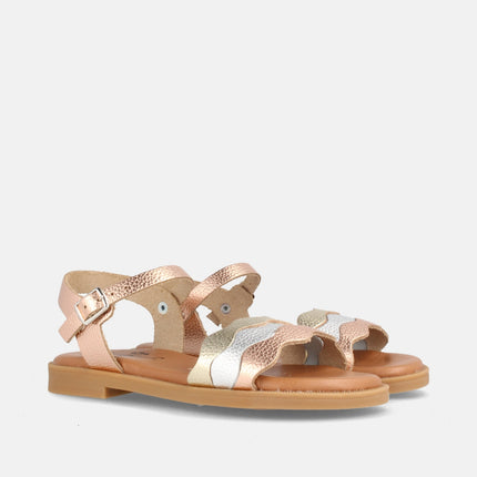 MARACUYA GRAB. MULTIROSE-1