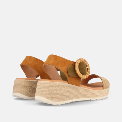 ROSEA SERR. ARENA/MILITAR/SETTER-2