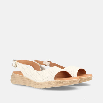 PARADISE M-13 BLANCO-1