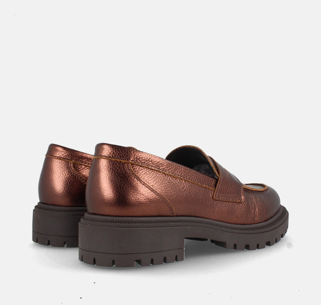 MILANO GALAXY COFFE-3