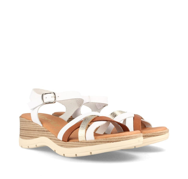 PARIS COMBI BLANCO-4