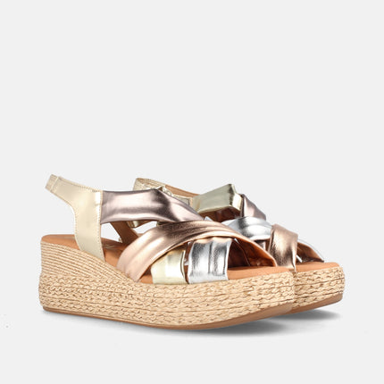 COVADONGA MULTIMETAL-0