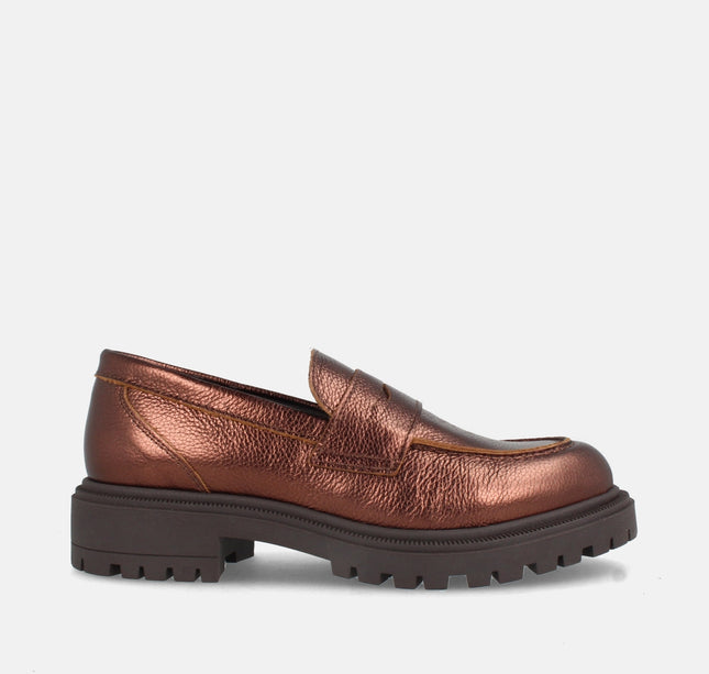 MILANO GALAXY COFFE-2