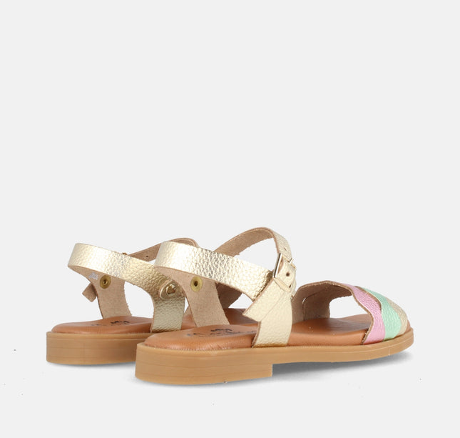 MARACUYA MULTIMETAL 2-2