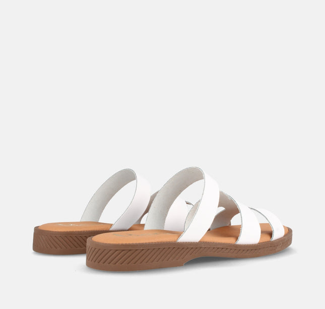 BALTI BLANCO-2