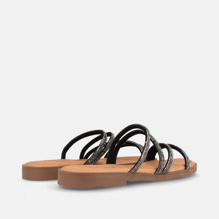 DAKA BRILLANTE ACERO-7