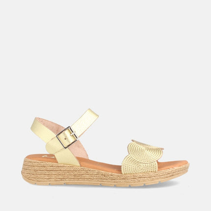 BURA PLATINO/GRAB. PLATINO-0