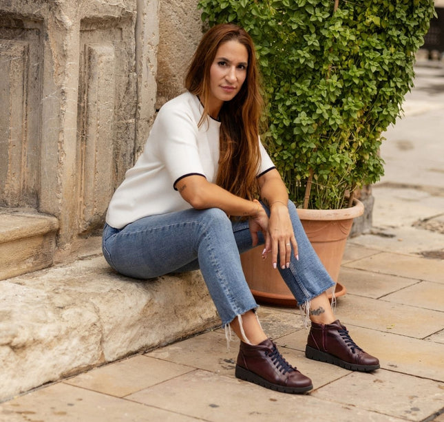 NUCIA BURDEOS/ELAST. MARINO-1