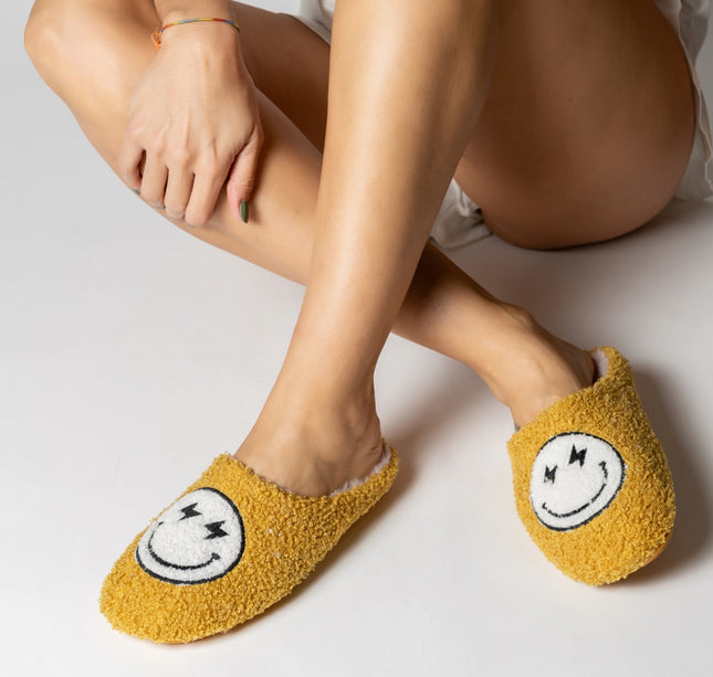 CANDY AMARILLO/CRUDO-1