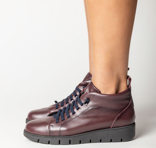 NUCIA BURDEOS/ELAST. MARINO-4