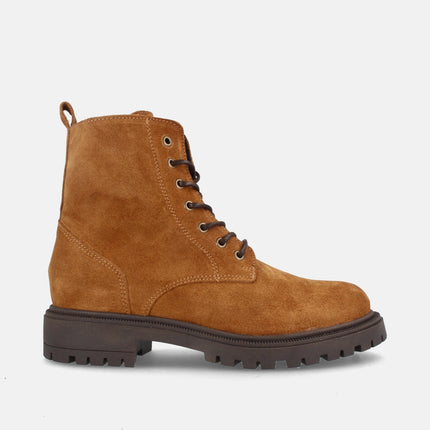 ROXANE SERR. ROBLE-1