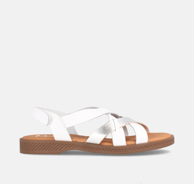 ANGEL BLANCO/GRAB. PLATA-0