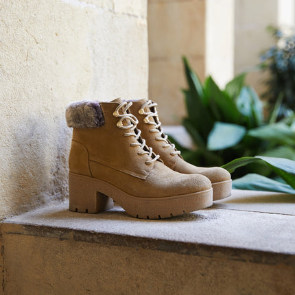 STORM SERR. ARENA 189-1