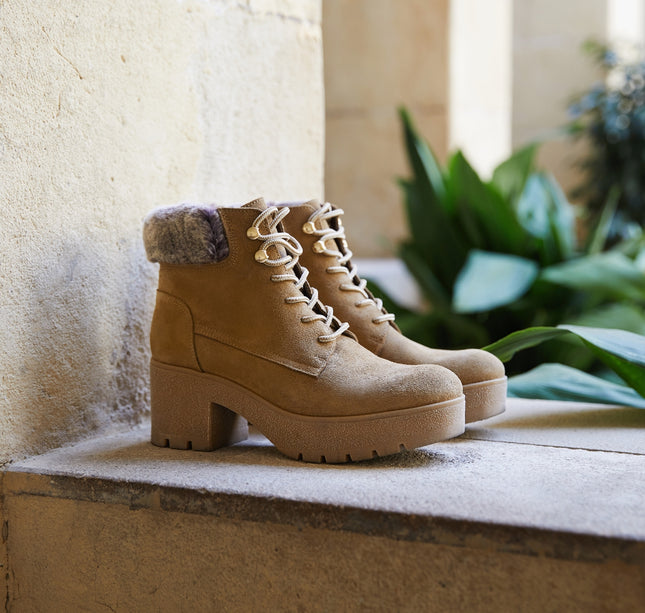 STORM SERR. ARENA 189-1