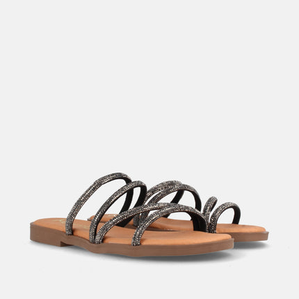 DAKA BRILLANTE ACERO-5