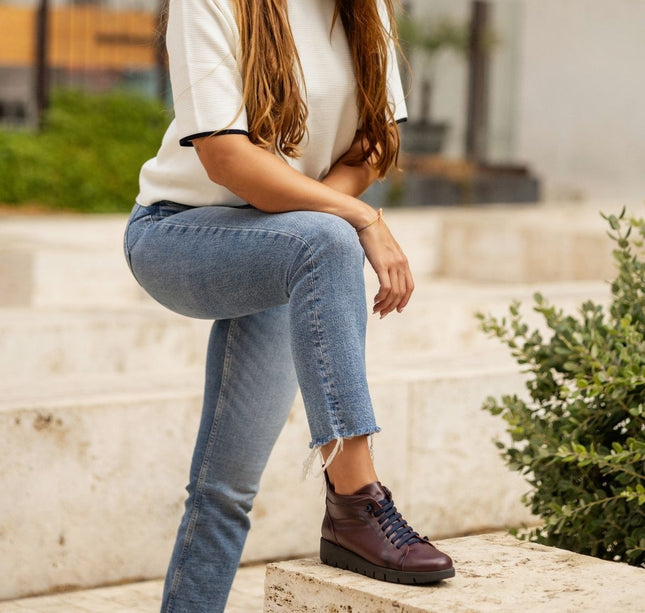 NUCIA BURDEOS/ELAST. MARINO-8