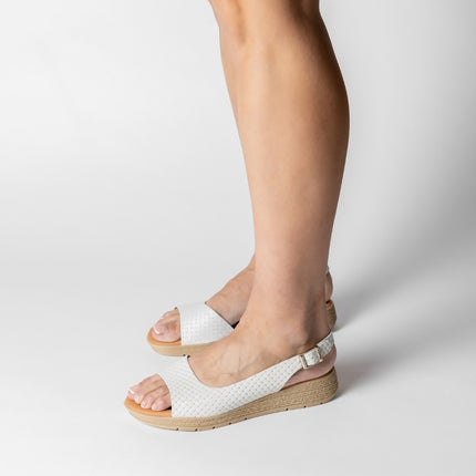 PARADISE M-13 BLANCO-3