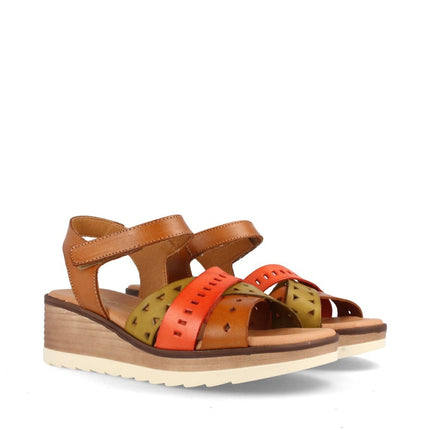 BASSE COMBI AVELLANA-10