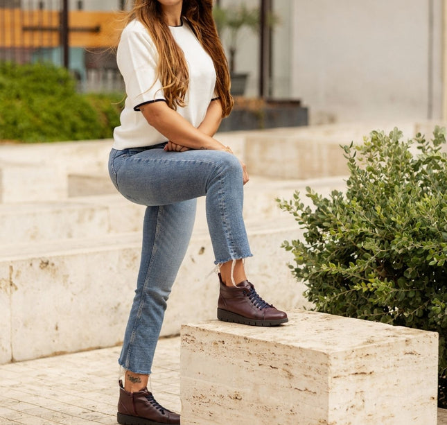 NUCIA BURDEOS/ELAST. MARINO-10